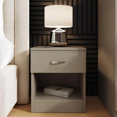 6760_furniture_Promo Bedside.jpg